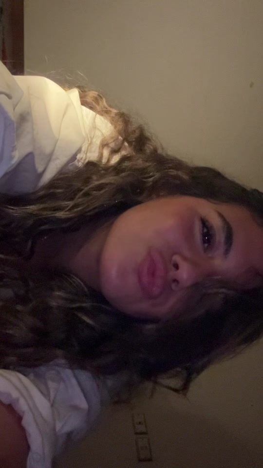 TikTok video thumbnail by xv_xhaneenx_xv