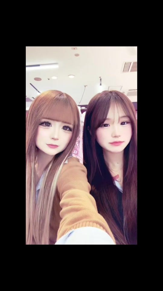TikTok video thumbnail by _.0yula_