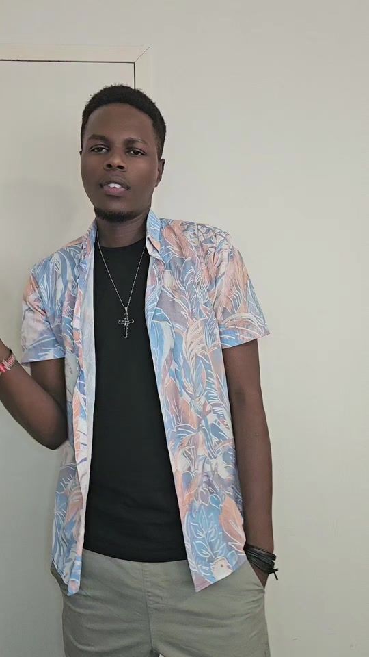 TikTok video thumbnail by kkentirop