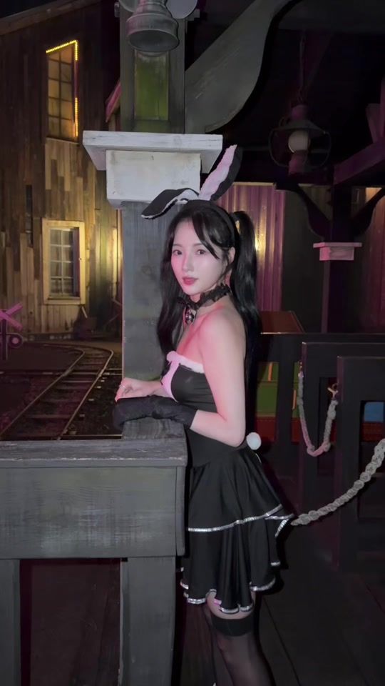 TikTok video thumbnail by min.__.go