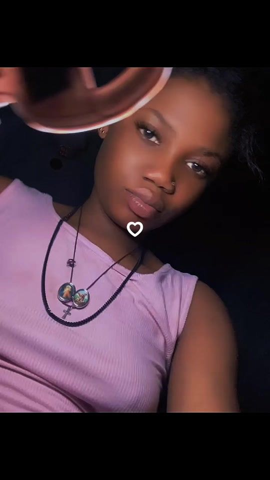 TikTok video thumbnail by bhigpurity7