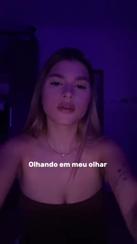 TikTok video thumbnail by cgabrielyyy_