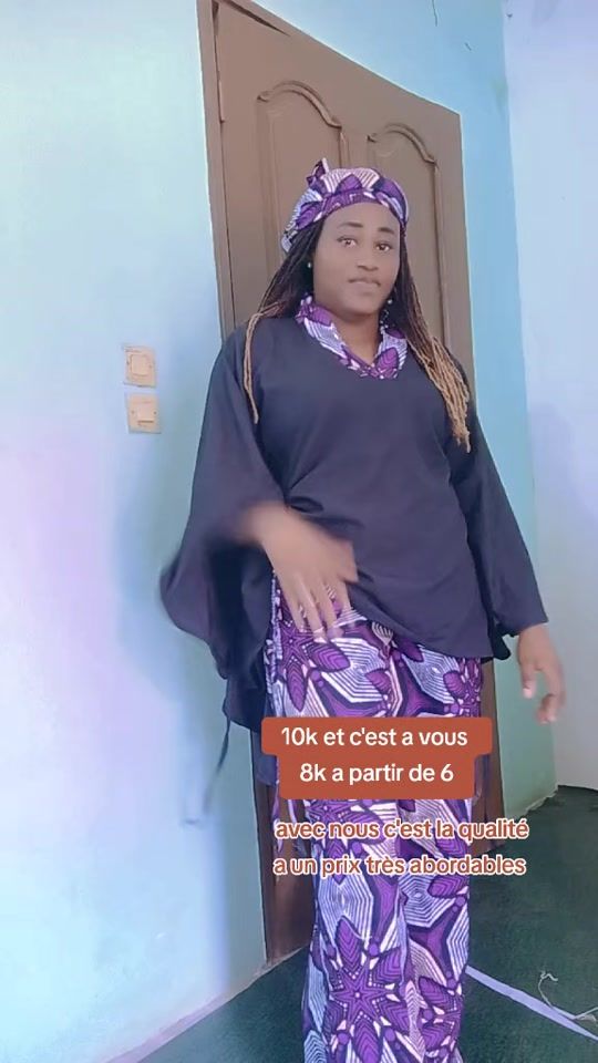 TikTok video thumbnail by ingridtiko