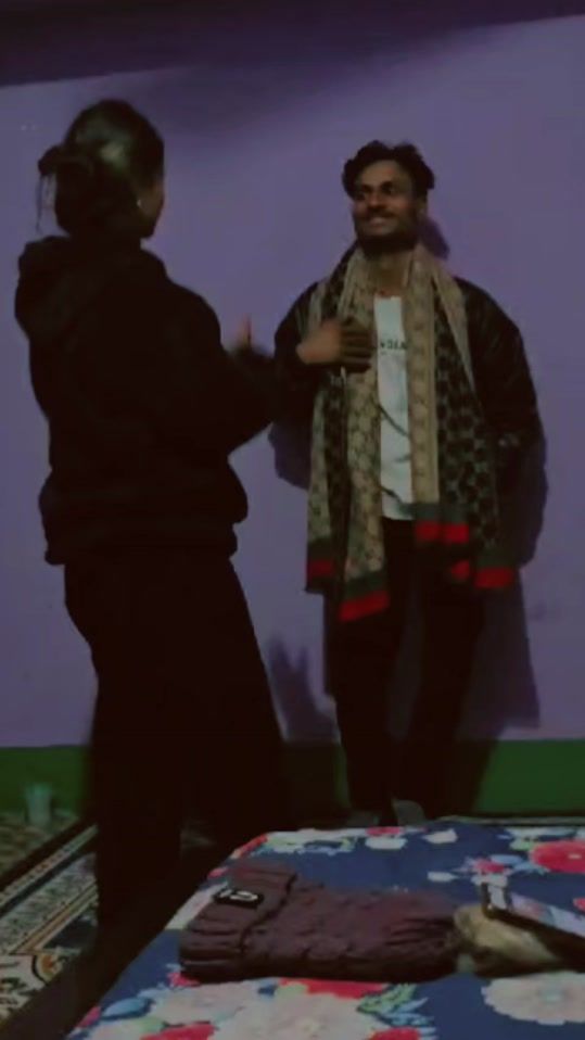 TikTok video thumbnail by soonee12