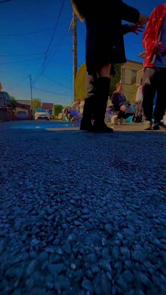 TikTok video thumbnail by markleebicada12