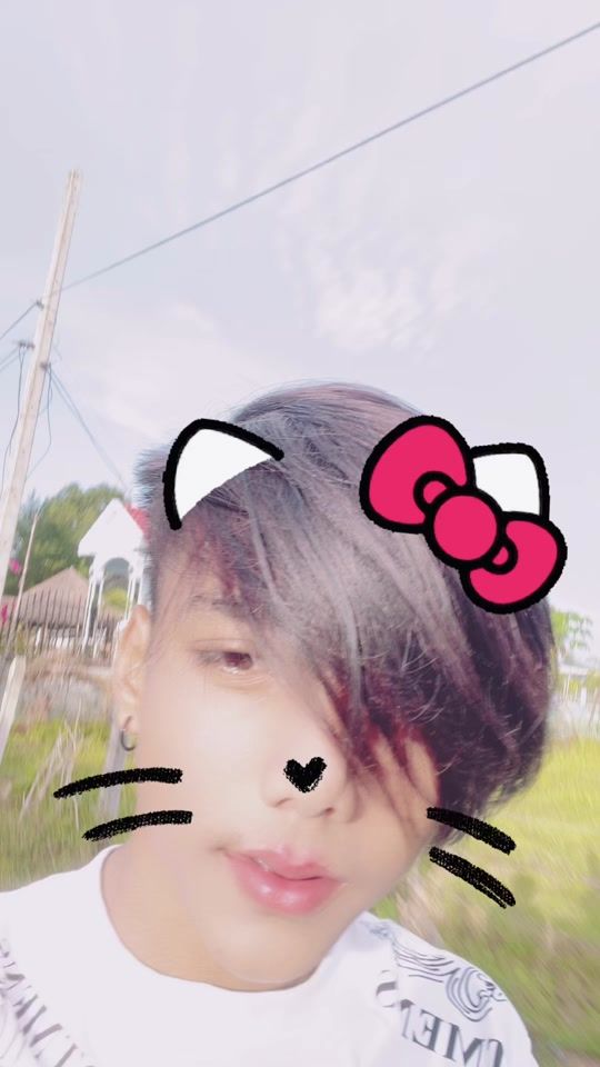 TikTok video thumbnail by seth1122331