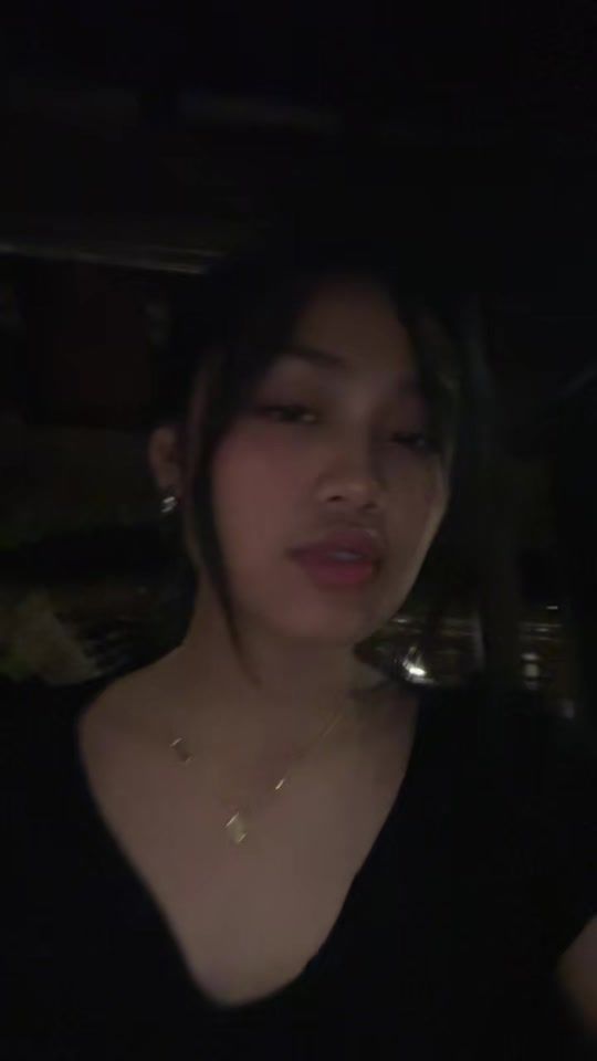 TikTok video thumbnail by libravibee