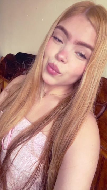 TikTok video thumbnail by eriuska_33