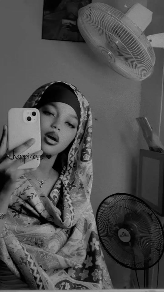 TikTok video thumbnail by absafaye77