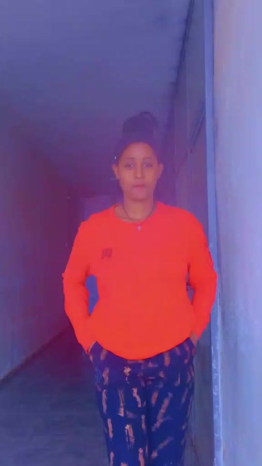 TikTok video thumbnail by lelise.le