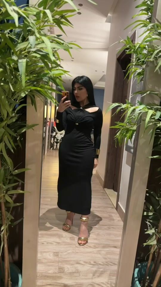 TikTok video thumbnail by dalal_marafi