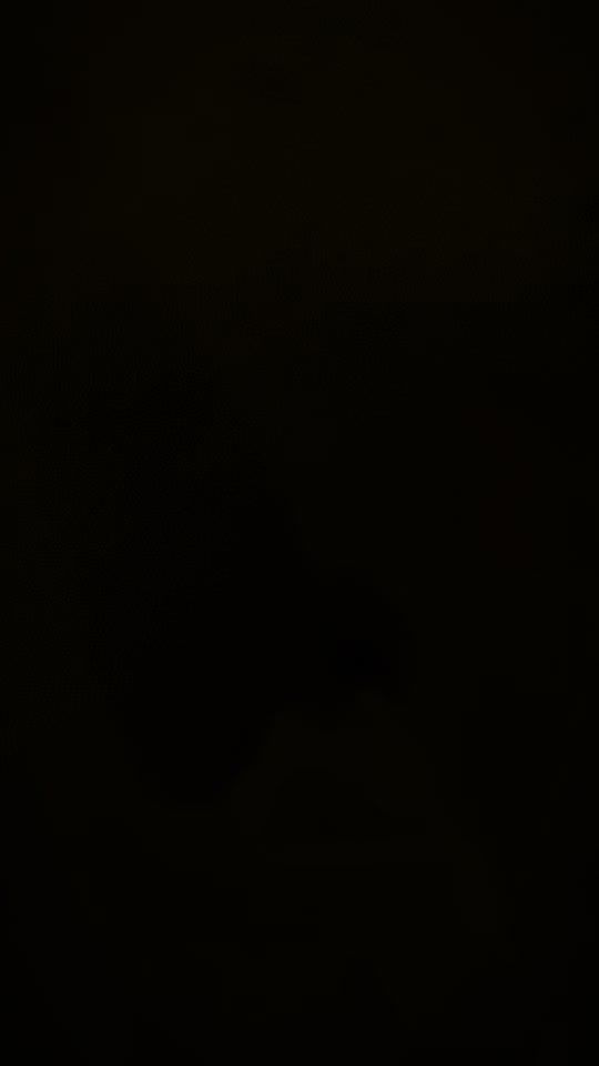 TikTok video thumbnail by bayzid_14