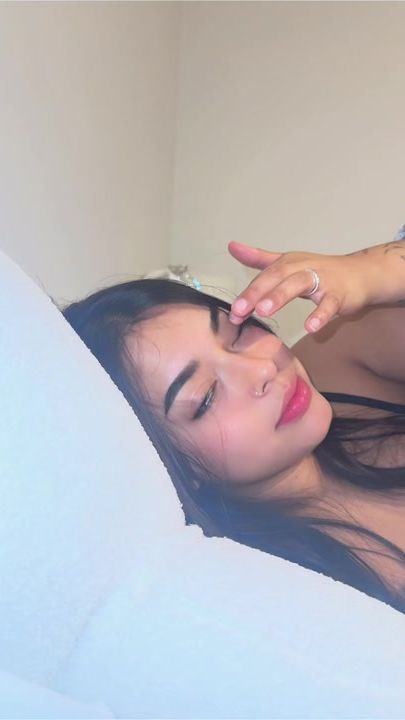 TikTok video thumbnail by samifranco__