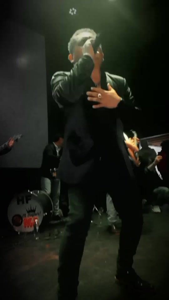 TikTok video thumbnail by elsuperhf.rg