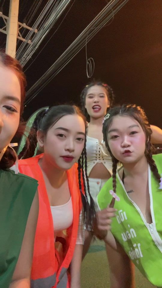 TikTok video thumbnail by 17xx49