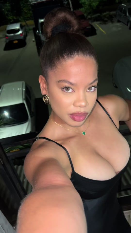 TikTok video thumbnail by sandridmoreno1