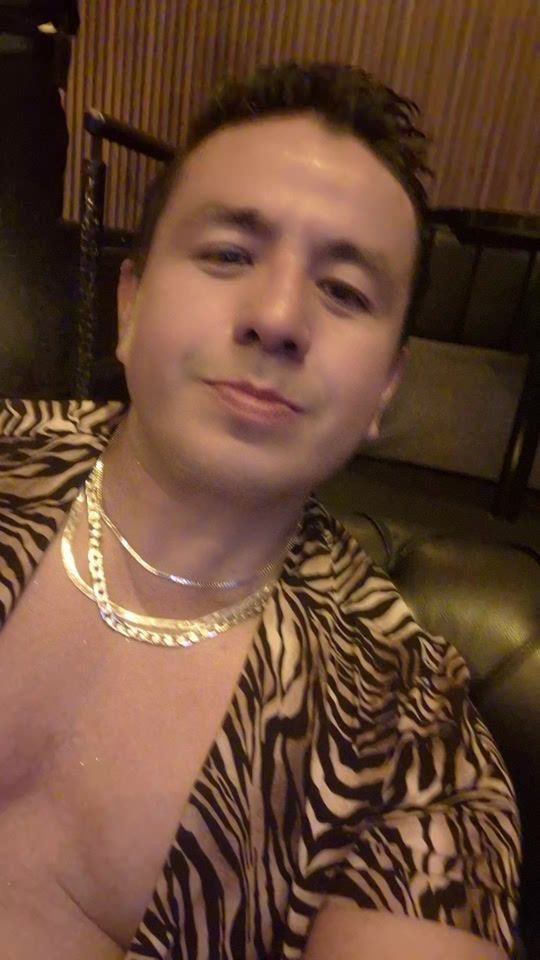 TikTok video thumbnail by mvdaniel200