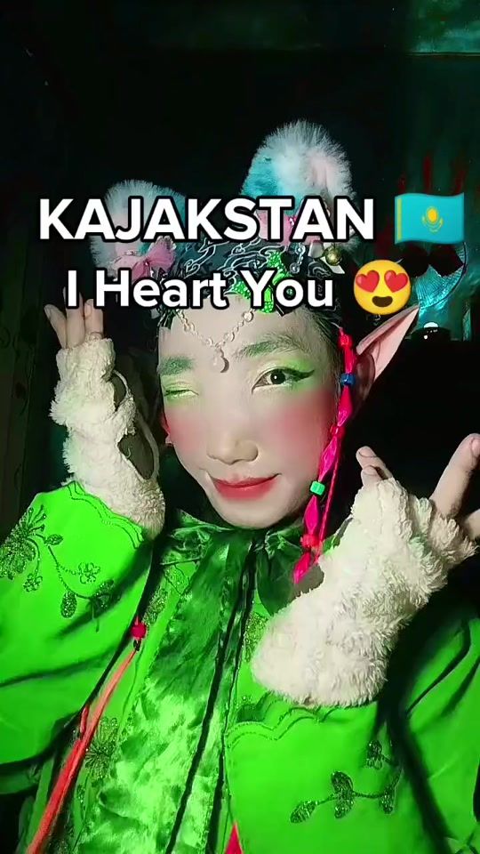 TikTok video thumbnail by arif_mans72