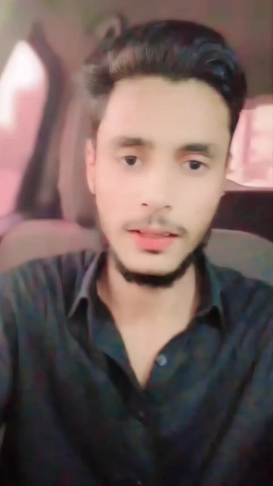 TikTok video thumbnail by abdullahpothwari786