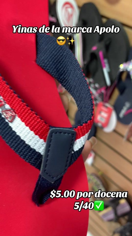 TikTok video thumbnail by almacenessanjuan2