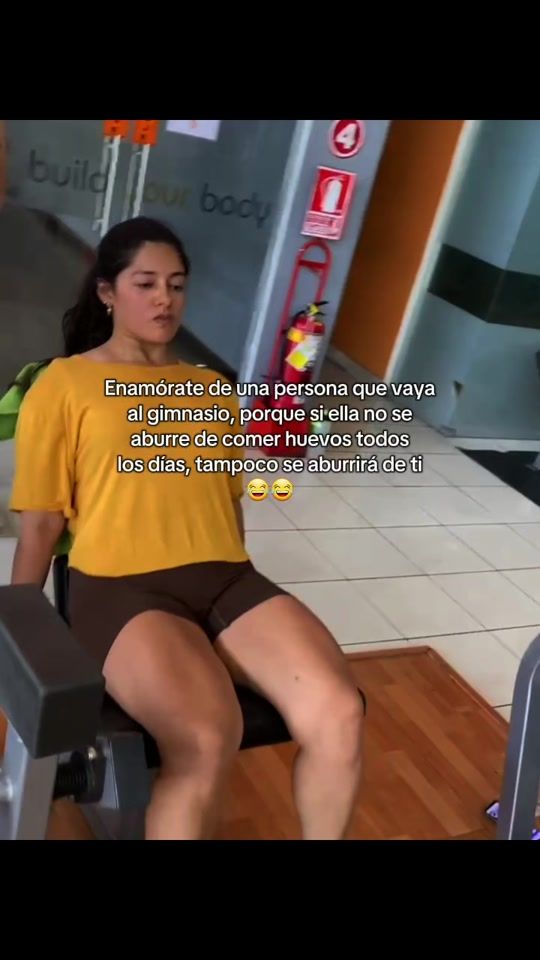 TikTok video thumbnail by ladyisabel_