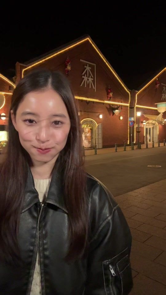 TikTok video thumbnail by araki_aruki