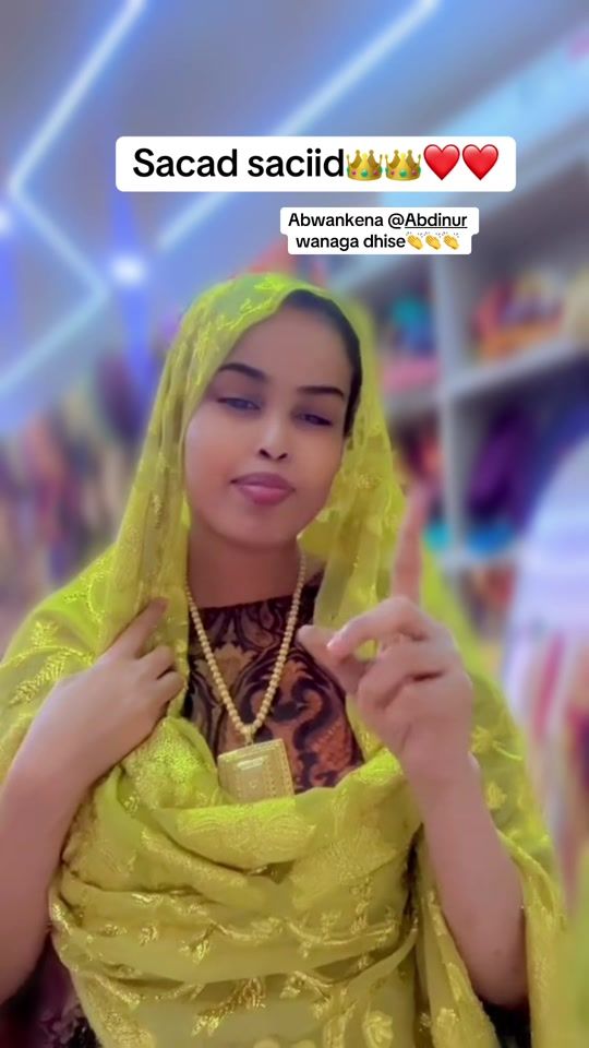 TikTok video thumbnail by hibokeepgoing