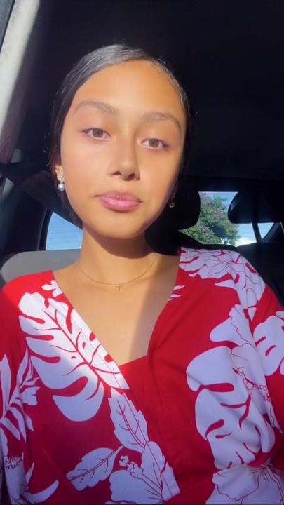 TikTok video thumbnail by teanivai.ld