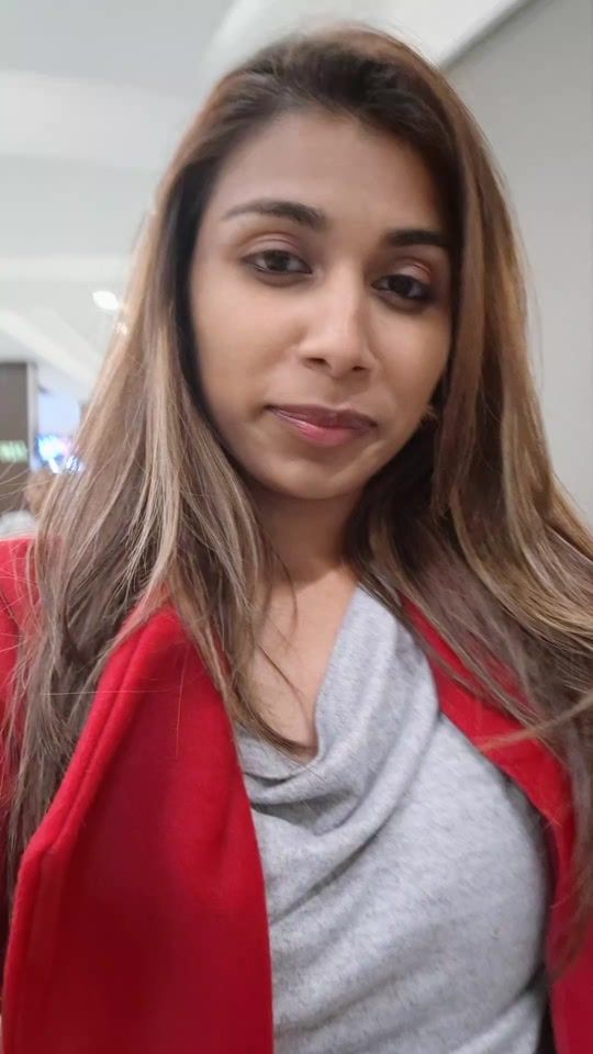 TikTok video thumbnail by radiant_warrior007