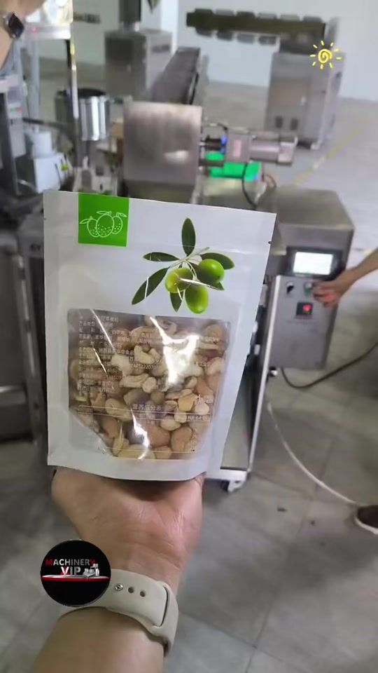 TikTok video thumbnail by vip.equipment