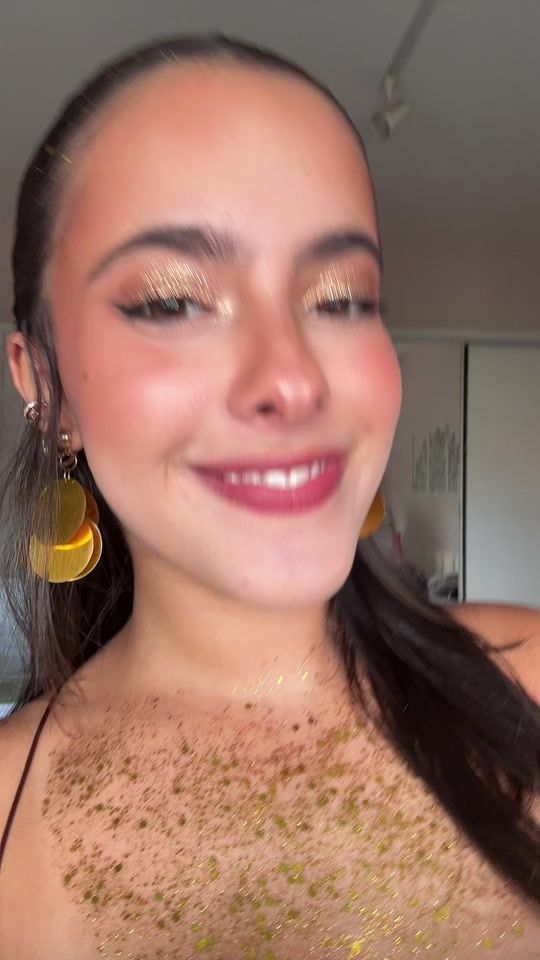 TikTok video thumbnail by rosamoro_