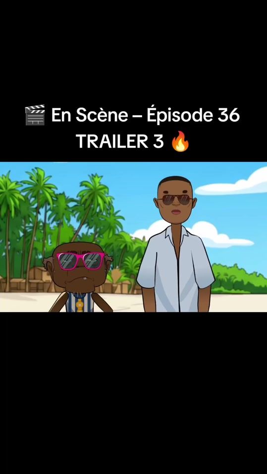 TikTok video thumbnail by enscene225