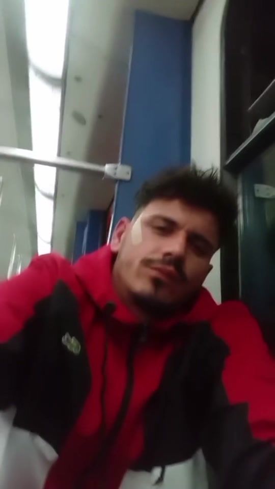 TikTok video thumbnail by klodi_man1