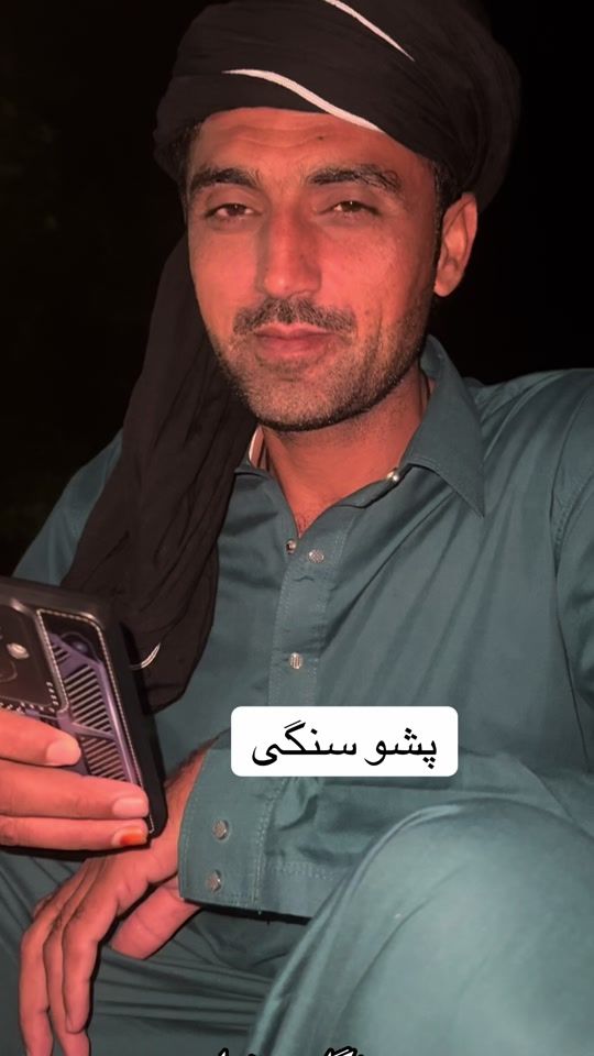 TikTok video thumbnail by farhatkhan2950
