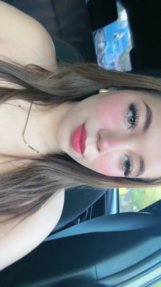 TikTok video thumbnail by mairelyyn