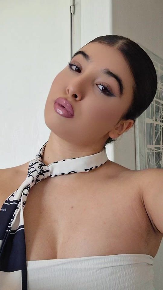 TikTok video thumbnail by ava.maghsoudi0