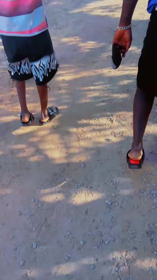 TikTok video thumbnail by 53welcome