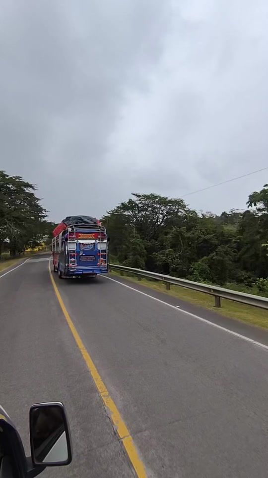 TikTok video thumbnail by facto899