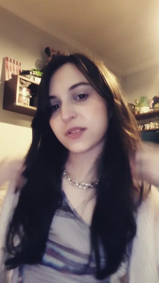 TikTok video thumbnail by caxicouss