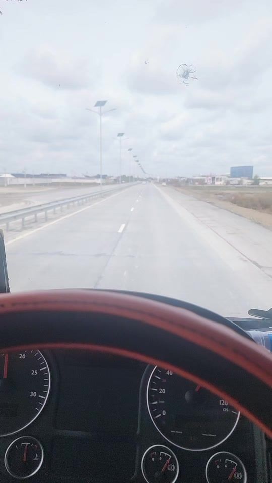 TikTok video thumbnail by davlat5052