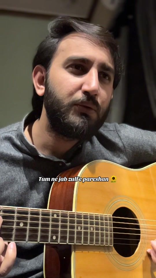 TikTok video thumbnail by sarim_saeed_