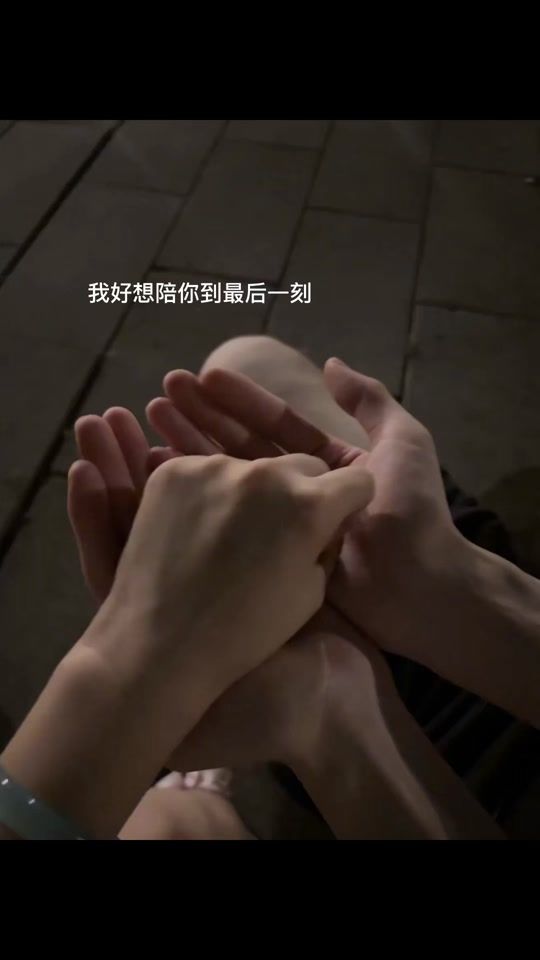 TikTok video thumbnail by stv.lilico
