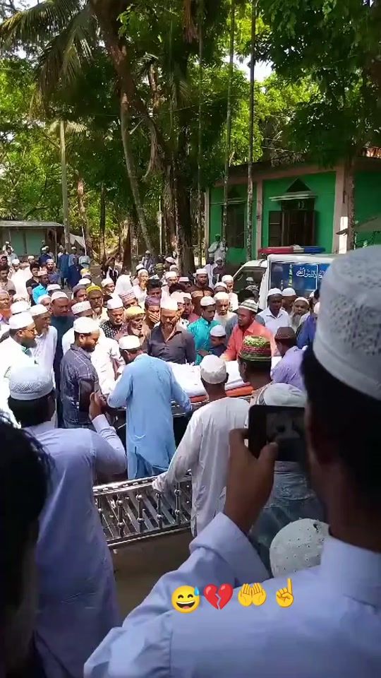 TikTok video thumbnail by dil.ruba.1