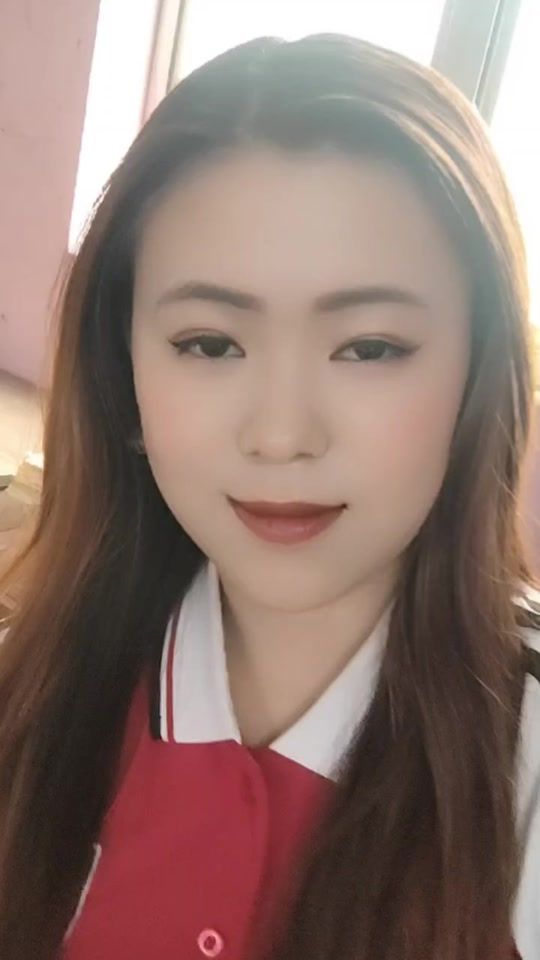 TikTok video thumbnail by sangaylhazin12345