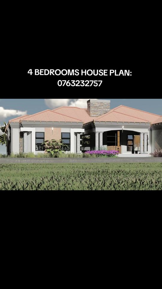 TikTok video thumbnail by silinda_sm_architects