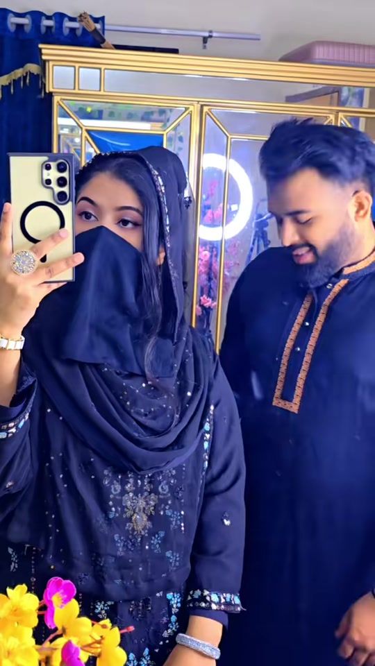 TikTok video thumbnail by rasellaki385