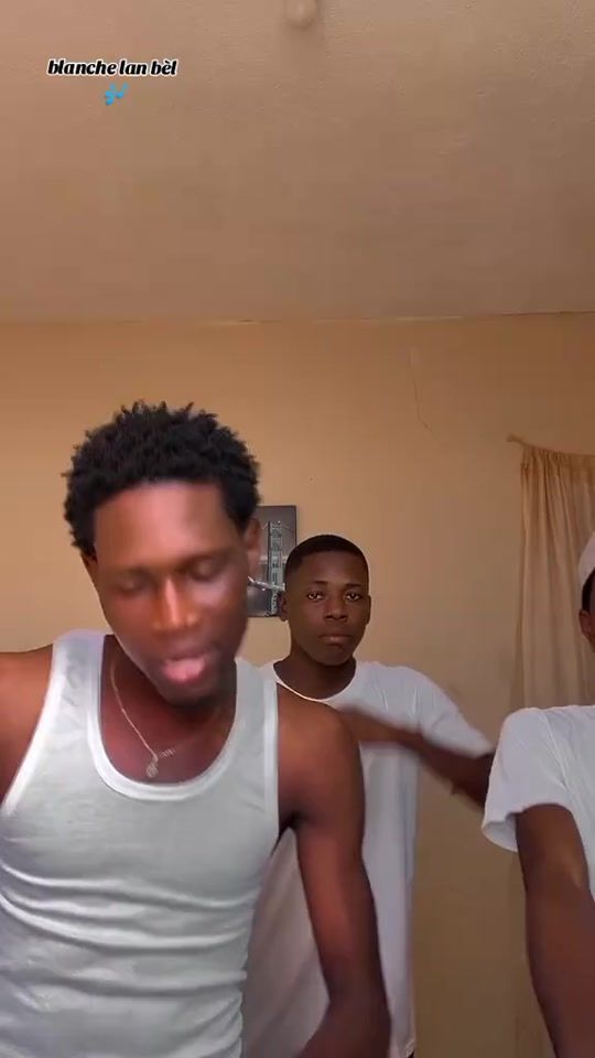 TikTok video thumbnail by faluma40