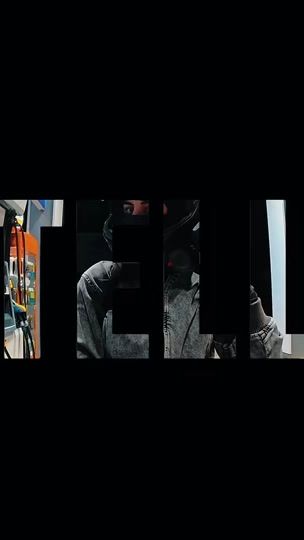 TikTok video thumbnail by ms._mari2