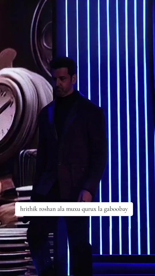 TikTok video thumbnail by iammaazim0