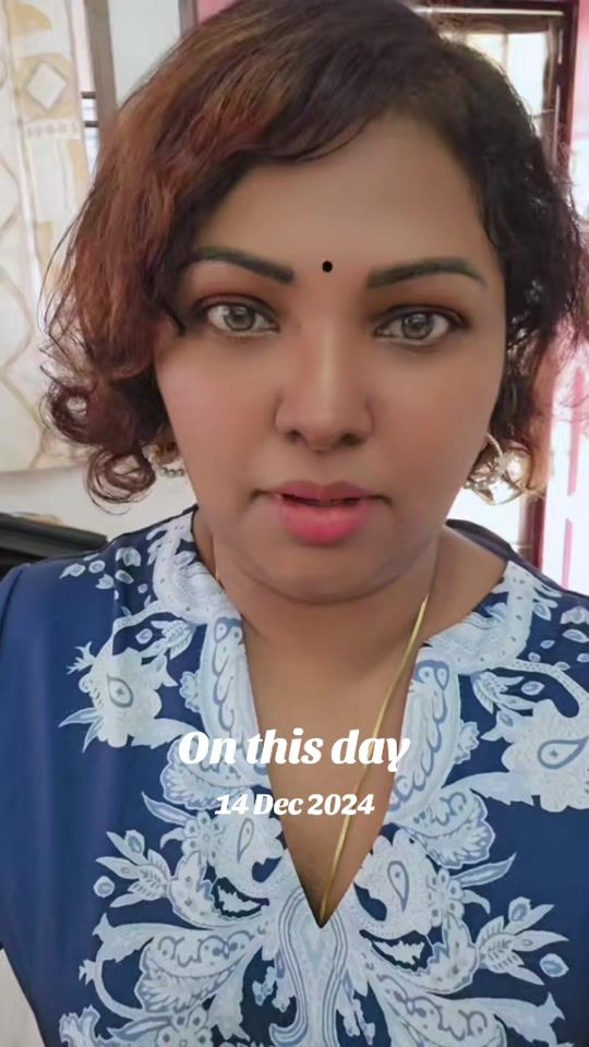 TikTok video thumbnail by cogeela
